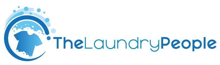 The Laundry People
